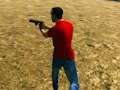 Gioco Crimine, furto, paradiso dei gangster  in linea