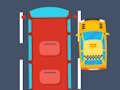 Gioco Tempo di taxi  in linea