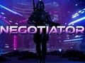 Gioco Negoziatore  in linea