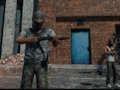 Gioco Soldato della Patria: FPS  in linea