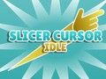 Gioco Cursore dell'affettatrice  in linea