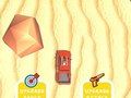Gioco Guerra tra auto zombi  in linea