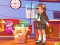 Gioco Detective per bambini  in linea