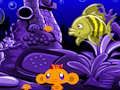 Gioco Scimmia felice: livello 345  in linea