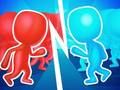 Gioco Fratello Conte di razza  in linea