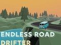 Gioco Vagabondo della strada infinita  in linea