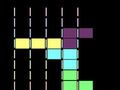 Gioco Catatetris in linea