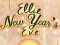 Gioco Ellie: Capodanno  in linea
