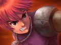 Gioco Il braccio della vendetta: riedizione  in linea
