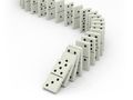 Gioco Domino in linea