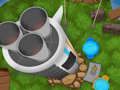 Gioco Destinazione: Dnarres  in linea