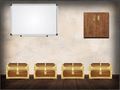 Gioco Amgel Easy Room Fuga 156  in linea