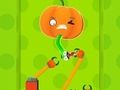 Gioco Worm Out: giochi rompicapo  in linea