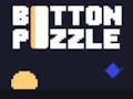 Gioco Puzzle con pulsanti  in linea