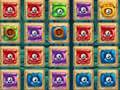 Gioco Giungla degli Sciamani  in linea