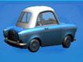 Gioco Auto. io  in linea