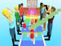 Gioco Gioco del mini barista  in linea