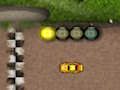 Gioco Campionato di rally  in linea