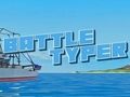 Gioco Tipo di battaglia  in linea