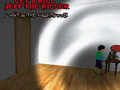 Gioco Jeff il killer: Perso nell'incubo  in linea