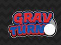 Gioco Gravatura in linea
