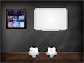 Gioco Amgel Easy Room Fuga 115  in linea