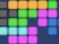 Gioco Blocca partita  in linea