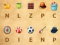 Gioco Decifrare  in linea
