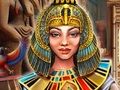 Gioco Segreti dinastici  in linea