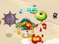 Gioco Invasore alieno Sky Fighter  in linea