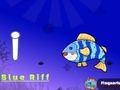 Gioco Fisquarium in linea