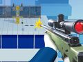 Gioco Sparatutto da cecchino 2  in linea