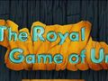 Gioco Il gioco reale di Ur  in linea
