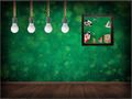 Gioco Amgel Easy Room Fuga 117  in linea