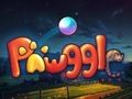 Gioco Pawggle in linea
