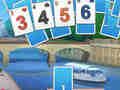 Gioco Storia del solitario 2 in linea Gioco Storia del solitario 2 in linea