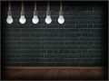 Gioco Amgel Easy Room Fuga 120  in linea