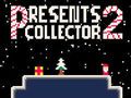 Gioco Collezionista di regali 2  in linea