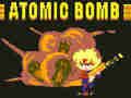 Gioco Bomba atomica  in linea