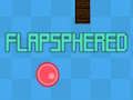 Gioco Flapsferato in linea