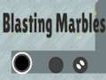 Gioco Sabbiatura dei marmi  in linea