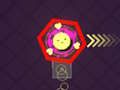 Gioco Jouncer px in linea