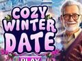 Gioco Accogliente appuntamento invernale  in linea
