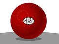 Gioco Fai crescere il pianeta  in linea