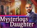 Gioco Figlia misteriosa  in linea