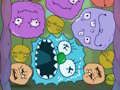 Gioco Gioco Goober  in linea
