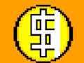 Gioco Coinclicker: caos rigenerato  in linea