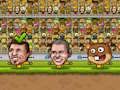 Gioco Testa Calcio 2D 2023  in linea