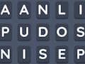Gioco Sfida in 10 parole  in linea