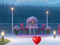 Gioco Cuore nascosto di San Valentino  in linea